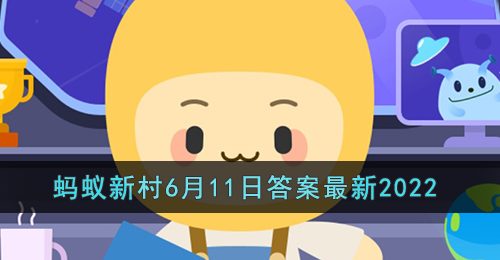 贵州省望谟县以种植什么而闻名