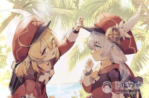 《原神》手游夜兰传说任务怎么做