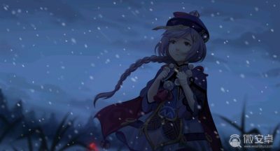 《原神》手游2.7危途疑踪任务梦藏危渊剧情是什么