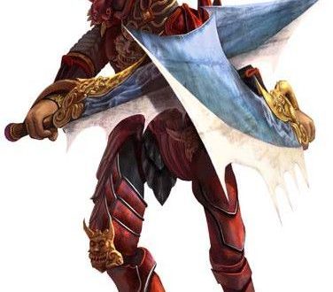 三国群英传7秘籍兵种怎么输入[三国群英传7秘籍武将技编号表]