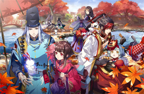 阴阳师友情点怎么刷快 快速获得友情点方法介绍