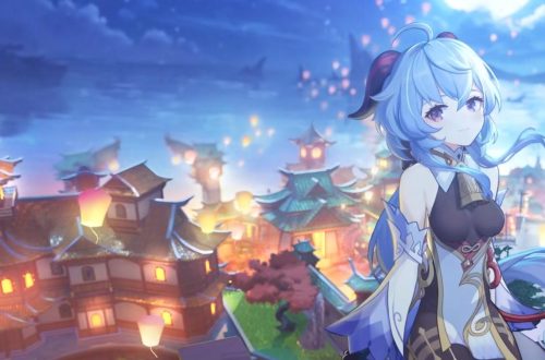 《原神》手游松木怎么获取