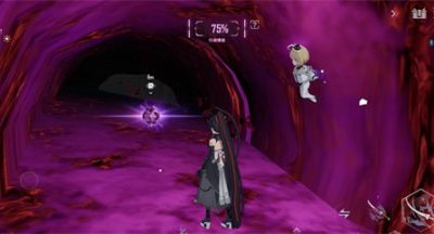 幻塔暗域机关光源通关解谜攻略教程 幻塔攻略教程