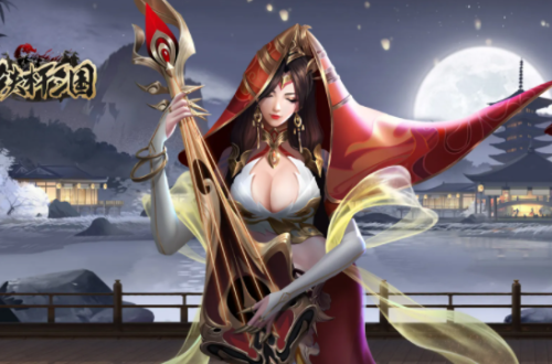 铁杆三国2022最新礼包码有哪些