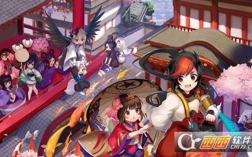 阴阳师残局得胜第六天残局战怎么打