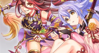 时之幻想曲枪兵加点分享