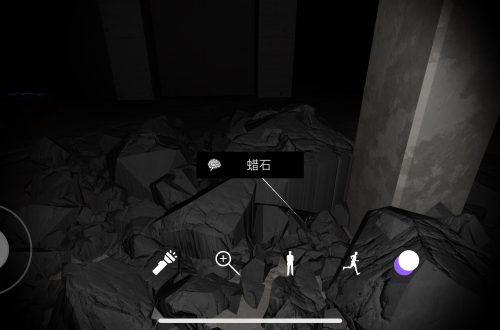 《孙美琪疑案金牙：宗大宝》鱼线线索位置一览
