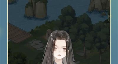 江湖悠悠雾罩此江活动全攻略