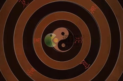 情棺第五章怎么过