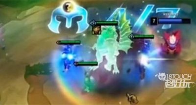 云顶之弈s7金蛋物品开启概率一览