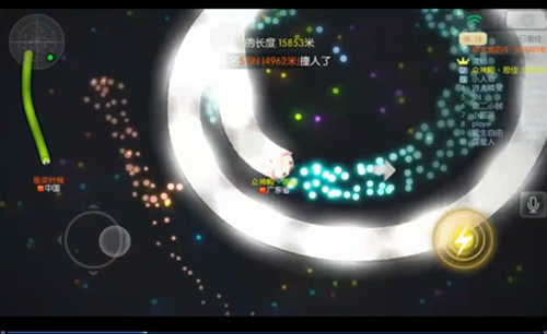 虫虫大作战秘籍攻略[两边虫子对战的回合制游戏]