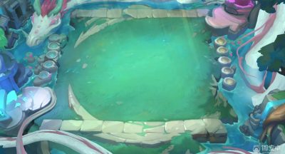 《云顶之弈》S7法师纹章怎么合成