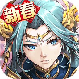 少年西游记安卓版