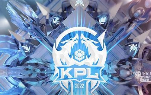 王者荣耀2022KPL夏季赛击败宝箱概率一览