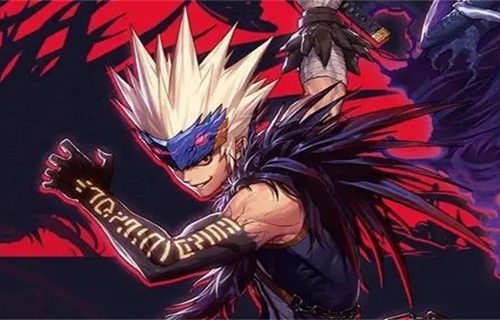 dnf手游鬼泣附魔怎么选择