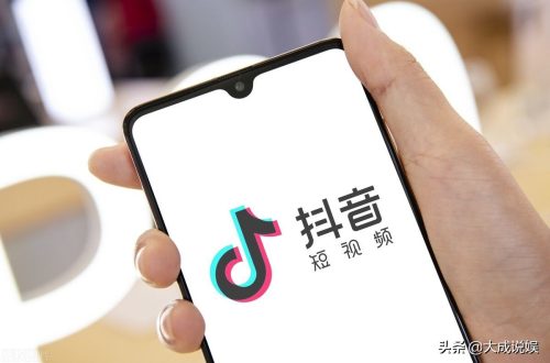 抖音投放广告多少钱[抖音推广引流平台]1.巧妙融合2.直接介绍产品3.利用抖音挑战赛植入