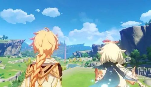 《原神》手游曲目分享码怎么使用