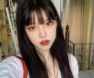女生容易涨粉的快手名字[一眼就吸引人的快手名]