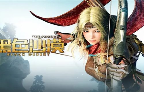黑色沙漠黑暗骑士技能怎么搭配