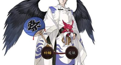 阴阳师大天狗哪里多 在哪个副本最多