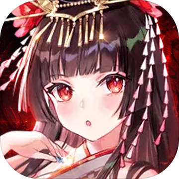梦唐绘卷最新版
