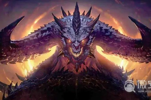 《暗黑破坏神：不朽》传说一星宝石效果是什么