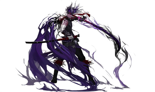 dnf鬼泣附魔宝珠选择推荐 附魔魔法攻击力还是智力