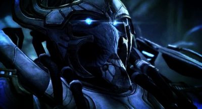 星际争霸2战役最新怎么进游戏[掌握星际争霸2战役秘籍大全]