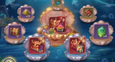 斗罗大陆h5盛夏狂欢活动攻略大全