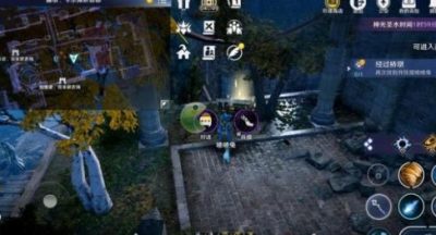 黑色沙漠赫墩新的木材怎么获得