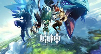 原神御神签挂起来操作方法