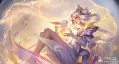 《王者荣耀》夏日挑战活动奖励是什么