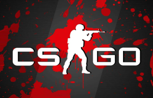 csgo滚跳怎么设置？