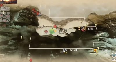 妄想山海玄甲彘在哪