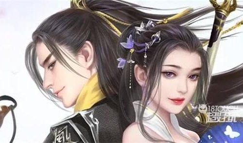 斗神诀开服时间表2022一览