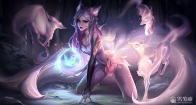 《LOL》疾速拆塔成就怎么完成