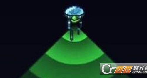 泰拉瑞亚火星人入侵召唤方法(图文)