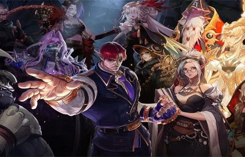 DNF14周年庆有哪些活动奖励2022