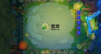 金铲铲之战封印之门竞技场背景多少钱