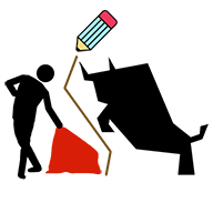 画线救火柴人Stickman