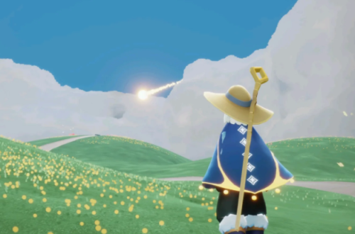 光遇6.2复刻先祖在哪2022