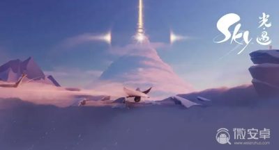 《sky光遇》点头先祖所属季节是什么
