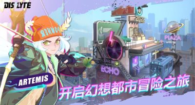 神觉者全五星角色PVP强度简评