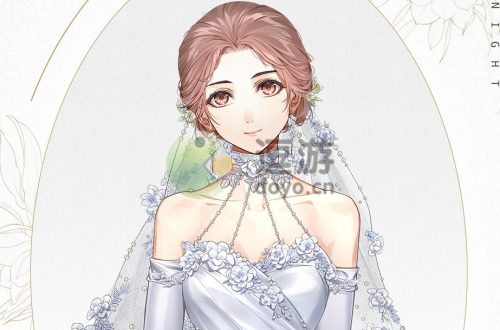 光与夜之恋仲夏梦外观及获取一览