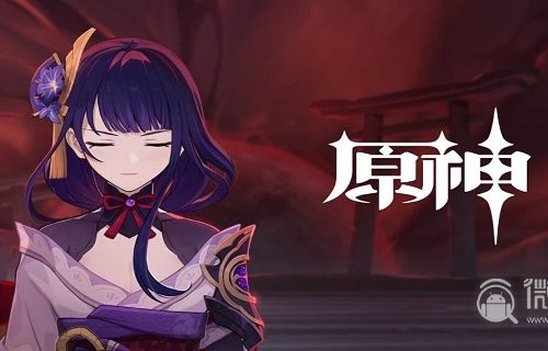 《原神》手游绀田事话任务怎么做