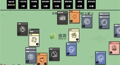 堆叠大陆鸡蛋获取途径介绍