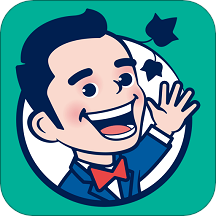 常青藤爸爸早教app