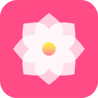 炫彩相册(炫彩表情包)