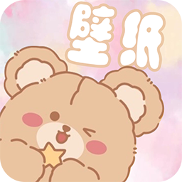 手机屏幕壁纸高清