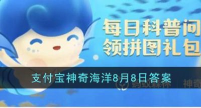 海洋在白天呈红色夜晚出现蓝眼泪原因很可能是